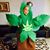 Mickey Ramirez Farris's profile image