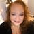 Lynniah Wilder's profile image