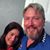 Timothy M Hall's profile image