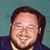 Stan Moody's profile image