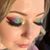 Brianna Frost's profile image