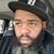 Petey Wheatstraw's profile image