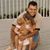 Samantha Lee Tolbert's profile image