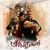 Becca Ann Childress's profile image