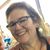 Jill Anderson's profile image