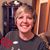 Tami Dirickson's profile image