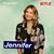 Jolie Jenkins Pagani's profile image