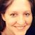 Susan Grundberg's profile image