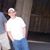 Jason Wilkinson's profile image