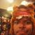 Jason Teddy Hyde's profile image