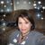 Cherilyn Wojcik's profile image