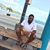 Samory Toure''s profile image