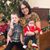 Lorna Larsen's profile image