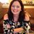 Melissa Boreman's profile image