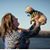 Debra West's profile image