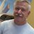 Maurice Kondilas's profile image