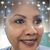 Constance Ayers's profile image