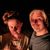 Paul R Goodchild's profile image