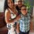 Jesse Alvarez's profile image