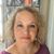 Amanda Harkins-wethington's profile image