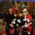 Karri Feavel Olson's profile image