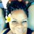 Paula Webb's profile image