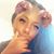 Kiana Renee's profile image