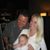 Sheila Craig's profile image