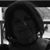 Anna Vivolo's profile image