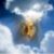 Brooke L. Freese's profile image