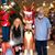 Dawn Smith's profile image