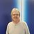 Stan Leveridge's profile image