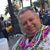 Ricky Gonzales's profile image