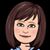 Jodi Mattox's profile image