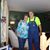Betty Jo Reyes's profile image