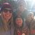 Christine Minard's profile image