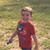 Marcia Gunn Daigle's profile image