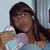 Maria Bella's profile image