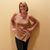 Cynthia Metts's profile image
