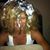 Kari Moxley's profile image