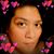 Angie Driscoll's profile image