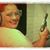 Maureen Karina Ranero's profile image