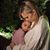 Chiquis Hinojosa-Olavarria's profile image