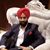 Davinder Singh Jolly's profile image