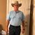 Keith Albritton's profile image