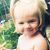 Jennie Higbee's profile image