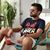 Rohit Bembi's profile image
