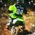 Jacqueline Fee DeLuca's profile image