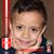 Sergio Gagliardi's profile image