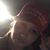 Jeannie Loudermilk's profile image